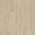 Panele podłogowe FAUS - PRESTIGE - PERLA OAK AC5 8mm